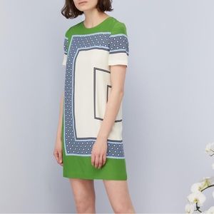Tory Burch Mallory Dress